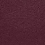 Morbern Fabric Maverick Vinyard See sample 100% Vinyl 100000 Horizontal: Not Applicable and Vertical: Not Applicable 54" - My Fabric Connection -