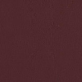 Morbern Fabric Allante Burgundy AL 832 See sample 100% Vinyl USA or Imported Water-based cleaning agents and foam may be used for cleaning. Cleaning by a professional cleaning service is recommended. </p><p>Repeat: Horizontal: and Vertical: 54" - My Fabric Connection -
