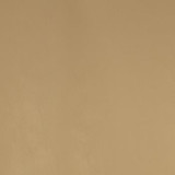 Morbern Fabric Royal Hampton White HO-16 See sample 100% Vinyl USA or Imported Water-based cleaning agents and foam may be used for cleaning. Cleaning by a professional cleaning service is recommended. </p><p>Repeat: Horizontal: and Vertical: 54" - My Fabric Connection -