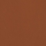 Morbern Fabric Allante Cinnamon AL 838 See sample 100% Vinyl USA or Imported Water-based cleaning agents and foam may be used for cleaning. Cleaning by a professional cleaning service is recommended. </p><p>Repeat: Horizontal: and Vertical: 54" - My Fabric Connection -