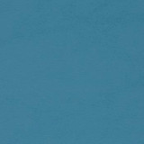 Naugahyde Fabric Chamea II Sea Glass CY 32 See sample 100% Vinyl USA or Imported Water-based cleaning agents and foam may be used for cleaning. Cleaning by a professional cleaning service is recommended. </p><p>Repeat: Horizontal: and Vertical: 54" - My Fabric Connection -