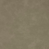 Morbern Fabric Carrara Antelope CR 507 See sample 100% Vinyl USA or Imported Water-based cleaning agents and foam may be used for cleaning. Cleaning by a professional cleaning service is recommended. </p><p>Repeat: Horizontal: and Vertical: 54" - My Fabric Connection -