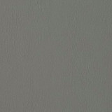 Naugahyde Fabric Chamea II Light Gray CY 22 See sample 100% Vinyl USA or Imported Water-based cleaning agents and foam may be used for cleaning. Cleaning by a professional cleaning service is recommended. </p><p>Repeat: Horizontal: and Vertical: 54" - My Fabric Connection -