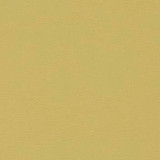 Naugahyde Fabric Chamea II Eden CY 24 See sample 100% Vinyl USA or Imported Water-based cleaning agents and foam may be used for cleaning. Cleaning by a professional cleaning service is recommended. </p><p>Repeat: Horizontal: and Vertical: 54" - My Fabric Connection -