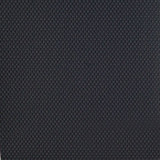 Nassimi Fabric Connect Absolute PCO-001 See sample 100% Vinyl USA or Imported Water-based cleaning agents and foam may be used for cleaning. Cleaning by a professional cleaning service is recommended. </p><p>Repeat: Horizontal: and Vertical: 54" - My Fabric Connection -