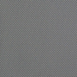 Nassimi Fabric Connect Tungsten PCO-018 See sample 100% Vinyl USA or Imported Water-based cleaning agents and foam may be used for cleaning. Cleaning by a professional cleaning service is recommended. </p><p>Repeat: Horizontal: and Vertical: 54" - My Fabric Connection -