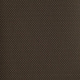 Nassimi Fabric Connect Bittersweet PCO-005 See sample 100% Vinyl USA or Imported Water-based cleaning agents and foam may be used for cleaning. Cleaning by a professional cleaning service is recommended. </p><p>Repeat: Horizontal: and Vertical: 54" - My Fabric Connection -