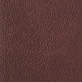 Morbern Fabric Heritage Malbec PHE-009 See sample 100% Vinyl USA or Imported Water-based cleaning agents and foam may be used for cleaning. Cleaning by a professional cleaning service is recommended. </p><p>Repeat: Horizontal: and Vertical: 54" - My Fabric Connection -