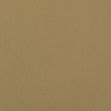 Nassimi Fabric Foundation Doe PFO-007 See sample 100% Vinyl USA or Imported Water-based cleaning agents and foam may be used for cleaning. Cleaning by a professional cleaning service is recommended. </p><p>Repeat: Horizontal: and Vertical: 54" - My Fabric Connection -