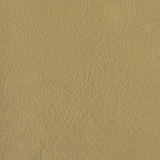 Morbern Fabric Heritage Latte PHE-008 See sample 100% Vinyl USA or Imported Water-based cleaning agents and foam may be used for cleaning. Cleaning by a professional cleaning service is recommended. </p><p>Repeat: Horizontal: and Vertical: 54" - My Fabric Connection -