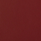Nassimi Fabric Foundation Merlot PFO-011 See sample 100% Vinyl USA or Imported Water-based cleaning agents and foam may be used for cleaning. Cleaning by a professional cleaning service is recommended. </p><p>Repeat: Horizontal: and Vertical: 54" - My Fabric Connection -