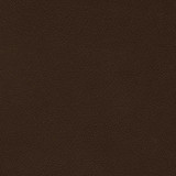 Naugahyde Fabric Chilis Espresso AV 4097 See sample 100% Vinyl USA or Imported Water-based cleaning agents and foam may be used for cleaning. Cleaning by a professional cleaning service is recommended. </p><p>Repeat: Horizontal: and Vertical: 54" - My Fabric Connection -