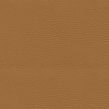 Naugahyde Fabric Ihop Rodeo MOS-53 See sample 100% Vinyl USA or Imported Water-based cleaning agents and foam may be used for cleaning. Cleaning by a professional cleaning service is recommended. </p><p>Repeat: Horizontal: and Vertical: 54" - My Fabric Connection -