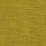 Morbern Fabric Natural Linen Moss See sample 100% Vinyl 100000 Horizontal: Not Applicable and Vertical: Not Applicable 54" - My Fabric Connection -