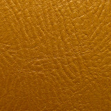 Naugahyde Fabric Applebees Golden Leaf APL-4094 See sample 100% Vinyl USA or Imported Water-based cleaning agents and foam may be used for cleaning. Cleaning by a professional cleaning service is recommended. </p><p>Repeat: Horizontal: and Vertical: 54" - My Fabric Connection -