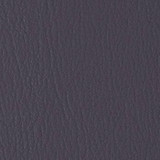 Omnova Fabric Colorguard Coal B363770 See sample 100% Vinyl USA or Imported Water-based cleaning agents and foam may be used for cleaning. Cleaning by a professional cleaning service is recommended. </p><p>Repeat: Horizontal: and Vertical: 54" - My Fabric Connection -