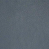 Nassimi Fabric Classic Blue Ridge SCL-006 See sample 100% Vinyl USA or Imported Water-based cleaning agents and foam may be used for cleaning. Cleaning by a professional cleaning service is recommended. </p><p>Repeat: Horizontal: and Vertical: 54" - My Fabric Connection -