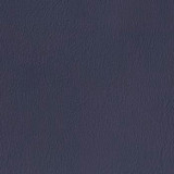 Naugahyde Fabric Nauga-Soft Deep Sapphire PR 55 See sample 100% Vinyl USA or Imported Water-based cleaning agents and foam may be used for cleaning. Cleaning by a professional cleaning service is recommended. </p><p>Repeat: Horizontal: and Vertical: 54" - My Fabric Connection -
