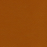 Nassimi Fabric Classic Mustang SCL-109 See sample 100% Vinyl USA or Imported Water-based cleaning agents and foam may be used for cleaning. Cleaning by a professional cleaning service is recommended. </p><p>Repeat: Horizontal: and Vertical: 54" - My Fabric Connection -