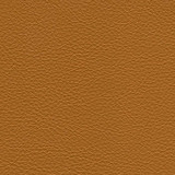 Nassimi Fabric Classic Rodeo SCL-112 See sample 100% Vinyl USA or Imported Water-based cleaning agents and foam may be used for cleaning. Cleaning by a professional cleaning service is recommended. </p><p>Repeat: Horizontal: and Vertical: 54" - My Fabric Connection -