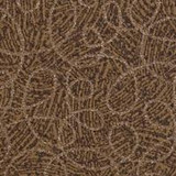 Omnova Fabric Venue Coppertone VEN-01 See sample 100% Vinyl USA or Imported Water-based cleaning agents and foam may be used for cleaning. Cleaning by a professional cleaning service is recommended. </p><p>Repeat: Horizontal: 17.75 and Vertical: 6 54" - My Fabric Connection -