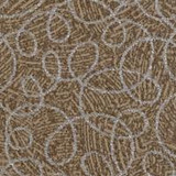 Omnova Fabric Venue Shiitake VEN-05 See sample 100% Vinyl USA or Imported Water-based cleaning agents and foam may be used for cleaning. Cleaning by a professional cleaning service is recommended. </p><p>Repeat: Horizontal: 17.75 and Vertical: 6 54" - My Fabric Connection -