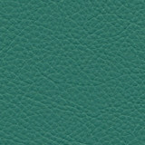 Nassimi Fabric Classic Bayou SCL-101 See sample 100% Vinyl USA or Imported Water-based cleaning agents and foam may be used for cleaning. Cleaning by a professional cleaning service is recommended. </p><p>Repeat: Horizontal: and Vertical: 54" - My Fabric Connection -
