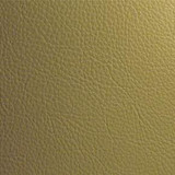 Nassimi Fabric Classic Celery SCL-013 See sample 100% Vinyl USA or Imported Water-based cleaning agents and foam may be used for cleaning. Cleaning by a professional cleaning service is recommended. </p><p>Repeat: Horizontal: and Vertical: 54" - My Fabric Connection -