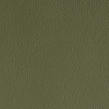 Naugahyde Fabric Nauga-Soft Ivy PR 53 See sample 100% Vinyl USA or Imported Water-based cleaning agents and foam may be used for cleaning. Cleaning by a professional cleaning service is recommended. </p><p>Repeat: Horizontal: and Vertical: 54" - My Fabric Connection -