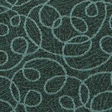 Omnova Fabric Venue Spruce VEN-18 See sample 100% Vinyl USA or Imported Water-based cleaning agents and foam may be used for cleaning. Cleaning by a professional cleaning service is recommended. </p><p>Repeat: Horizontal: 17.75 and Vertical: 6 54" - My Fabric Connection -