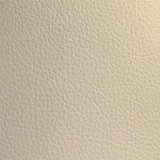 Nassimi Fabric Classic Kilimanjaro SCL-024 See sample 100% Vinyl USA or Imported Water-based cleaning agents and foam may be used for cleaning. Cleaning by a professional cleaning service is recommended. </p><p>Repeat: Horizontal: and Vertical: 54" - My Fabric Connection -
