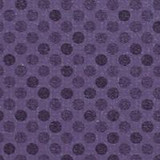 Omnova Fabric Vivo Crocus VIN-09 See sample 100% Vinyl USA or Imported Water-based cleaning agents and foam may be used for cleaning. Cleaning by a professional cleaning service is recommended. </p><p>Repeat: Horizontal: 18 and Vertical: 8.875 54" - My Fabric Connection -