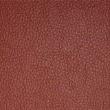 Nassimi Fabric Classic Claret SCL-015 See sample 100% Vinyl USA or Imported Water-based cleaning agents and foam may be used for cleaning. Cleaning by a professional cleaning service is recommended. </p><p>Repeat: Horizontal: and Vertical: 54" - My Fabric Connection -