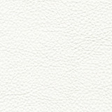 Nassimi Fabric Classic Marshmallow SCL-108 See sample 100% Vinyl USA or Imported Water-based cleaning agents and foam may be used for cleaning. Cleaning by a professional cleaning service is recommended. </p><p>Repeat: Horizontal: and Vertical: 54" - My Fabric Connection -