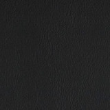 Naugahyde Fabric Nauga-Soft Black Satin PR 40 See sample 100% Vinyl USA or Imported Water-based cleaning agents and foam may be used for cleaning. Cleaning by a professional cleaning service is recommended. </p><p>Repeat: Horizontal: and Vertical: 54" - My Fabric Connection -