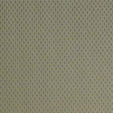 Nassimi Fabric Solitaire Honeydew SSO-014 See sample 100% Vinyl USA or Imported Water-based cleaning agents and foam may be used for cleaning. Cleaning by a professional cleaning service is recommended. </p><p>Repeat: Horizontal: and Vertical: 54" - My Fabric Connection -