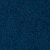 Omnova Fabric Grand Sierra Colonial Blue B363504 See sample 100% Vinyl USA or Imported Water-based cleaning agents and foam may be used for cleaning. Cleaning by a professional cleaning service is recommended. </p><p>Repeat: Horizontal: and Vertical: 54" - My Fabric Connection -