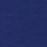 Spradling Fabric Savoy Deep Royal SAV-9763 See sample 100% Vinyl USA or Imported Water-based cleaning agents and foam may be used for cleaning. Cleaning by a professional cleaning service is recommended. </p><p>Repeat: Horizontal: and Vertical: 54" - My Fabric Connection -