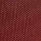 Nassimi Fabric Solitaire Cosmopolitan SSO-009 See sample 100% Vinyl USA or Imported Water-based cleaning agents and foam may be used for cleaning. Cleaning by a professional cleaning service is recommended. </p><p>Repeat: Horizontal: and Vertical: 54" - My Fabric Connection -