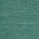 CGPC Fabric Surrey Prismatic Spring SUR-2600 See sample 100% Vinyl USA or Imported Water-based cleaning agents and foam may be used for cleaning. Cleaning by a professional cleaning service is recommended. </p><p>Repeat: Horizontal: and Vertical: 54" - My Fabric Connection -
