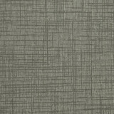 Nassimi Fabric Muse Cashmere Throw SMU-006 See sample 100% Vinyl USA or Imported Water-based cleaning agents and foam may be used for cleaning. Cleaning by a professional cleaning service is recommended. </p><p>Repeat: Horizontal: and Vertical: 54" - My Fabric Connection -