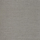 CGPC Fabric Surrey Gray Spell SUR-1900 See sample 100% Vinyl USA or Imported Water-based cleaning agents and foam may be used for cleaning. Cleaning by a professional cleaning service is recommended. </p><p>Repeat: Horizontal: and Vertical: 54" - My Fabric Connection -
