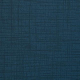 Nassimi Fabric Muse Blue Suede Shoes SMU-003 See sample 100% Vinyl USA or Imported Water-based cleaning agents and foam may be used for cleaning. Cleaning by a professional cleaning service is recommended. 54 - My Fabric Connection -