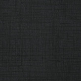 Nassimi Fabric Muse Deep Secret SMU-011 See sample 100% Vinyl USA or Imported Water-based cleaning agents and foam may be used for cleaning. Cleaning by a professional cleaning service is recommended. </p><p>Repeat: Horizontal: and Vertical: 54" - My Fabric Connection -