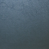 Nassimi Fabric Vintage Lakeshore SVI-103 See sample 100% Vinyl USA or Imported Water-based cleaning agents and foam may be used for cleaning. Cleaning by a professional cleaning service is recommended. </p><p>Repeat: Horizontal: and Vertical: 54" - My Fabric Connection -