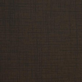 Nassimi Fabric Muse Barista SMU-002 See sample 100% Vinyl USA or Imported Water-based cleaning agents and foam may be used for cleaning. Cleaning by a professional cleaning service is recommended. </p><p>Repeat: Horizontal: and Vertical: 54" - My Fabric Connection -