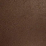 Nassimi Fabric Vintage Old Bronze SVI-008 See sample 100% Vinyl USA or Imported Water-based cleaning agents and foam may be used for cleaning. Cleaning by a professional cleaning service is recommended. </p><p>Repeat: Horizontal: and Vertical: 54" - My Fabric Connection -