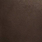 Nassimi Fabric Vintage Port SVI-011 See sample 100% Vinyl USA or Imported Water-based cleaning agents and foam may be used for cleaning. Cleaning by a professional cleaning service is recommended. </p><p>Repeat: Horizontal: and Vertical: 54" - My Fabric Connection -