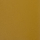 Nassimi Fabric Seduction Chanterell SSE-006 See sample 100% Vinyl USA or Imported Water-based cleaning agents and foam may be used for cleaning. Cleaning by a professional cleaning service is recommended. </p><p>Repeat: Horizontal: and Vertical: 54" - My Fabric Connection -