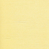 CGPC Fabric Surrey Lemon Splash SUR-2100 See sample 100% Vinyl USA or Imported Water-based cleaning agents and foam may be used for cleaning. Cleaning by a professional cleaning service is recommended. </p><p>Repeat: Horizontal: and Vertical: 54" - My Fabric Connection -